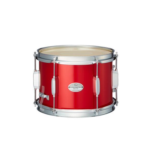 soarsound_10001947 soarsound_10001947