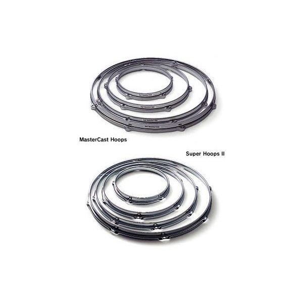 【プレスフープ】Pearl Super Hoop スネアフープ プレスフープ】Pearl Super Hoop スネアフープ PEARL Super Hoop