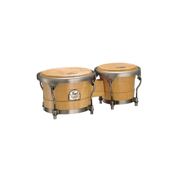 Elite Wood Bongos エリート・ウッドボンゴ　PBW-300DX（9