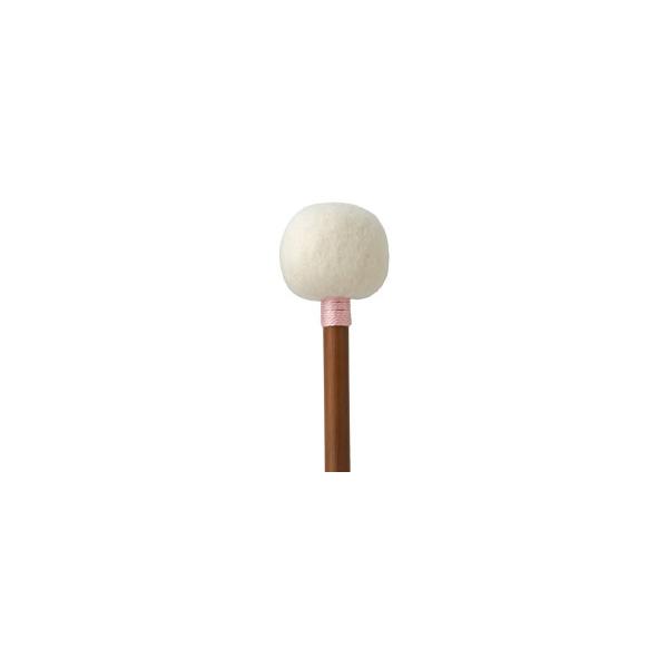 Play Wood プレイウッド ティンパニーマレット アーティスト シリーズ