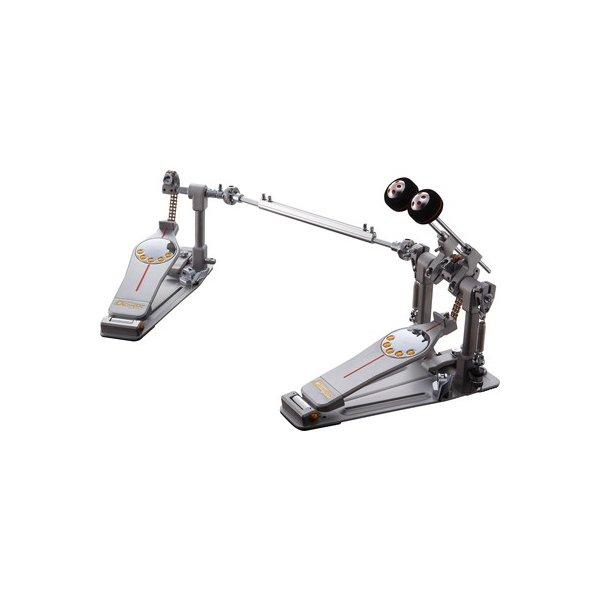 Pearl Pearl / パール Demon Chain Double Pedal デーモンチェイン 