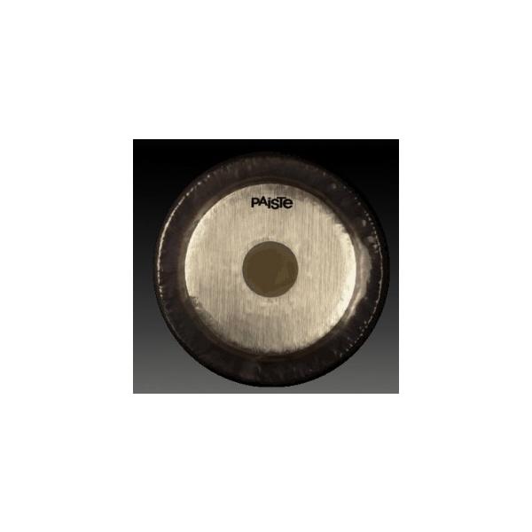 銅鑼　どら Amazon.co.jp: [AiO JAPAN] 風水 銅鑼 ドラ 鐘 ミニサイズ 龍 竜