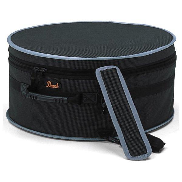 パールのソフトケース Gator ゲーター スネア ハードケース 【公式通販】