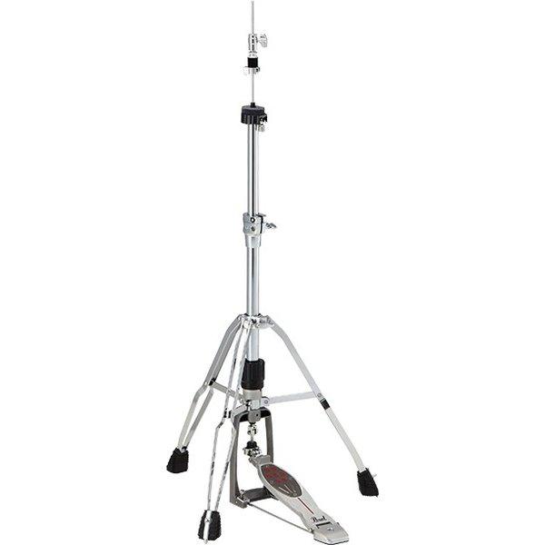 PEARL H-1050美品 Pearl ハイハットスタンド (パール) : H-1050 : SOAR SOUND - 通販