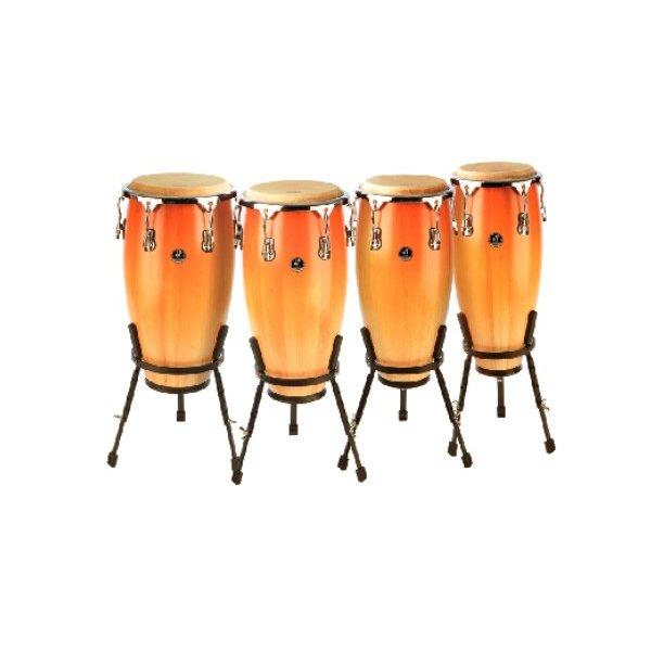 ソナー 11インチ キント SONOR ソナー グローバルシリーズ タイオーク