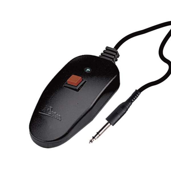 Antari Z-350 フェイザーマシン(コントローラーとリキッド付き) Z-350 | イースペック株式会社