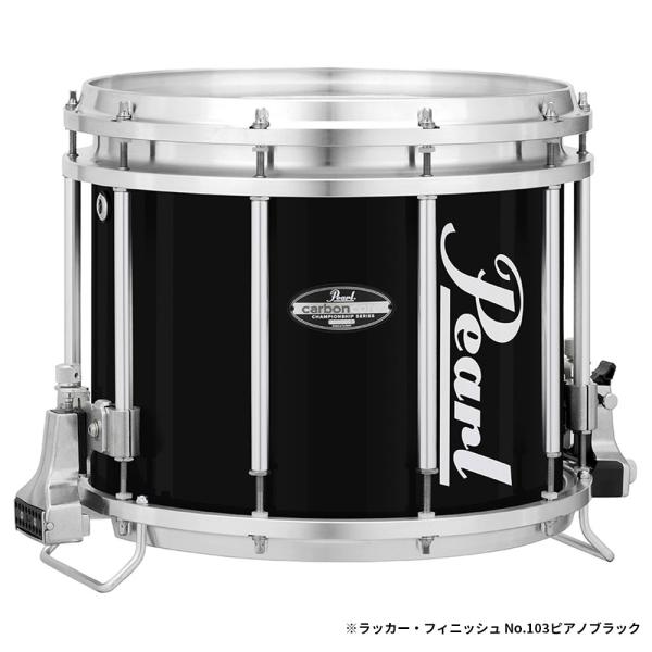 お買得】 太鼓 黒 パール 13 マーチング スネア ドラム FFX Pearl SALE - 打楽器 - hlt.no お買得】 太鼓 黒 パール 13 マーチング スネア ドラム FFX Pearl SALE - 打楽器 - hlt.no