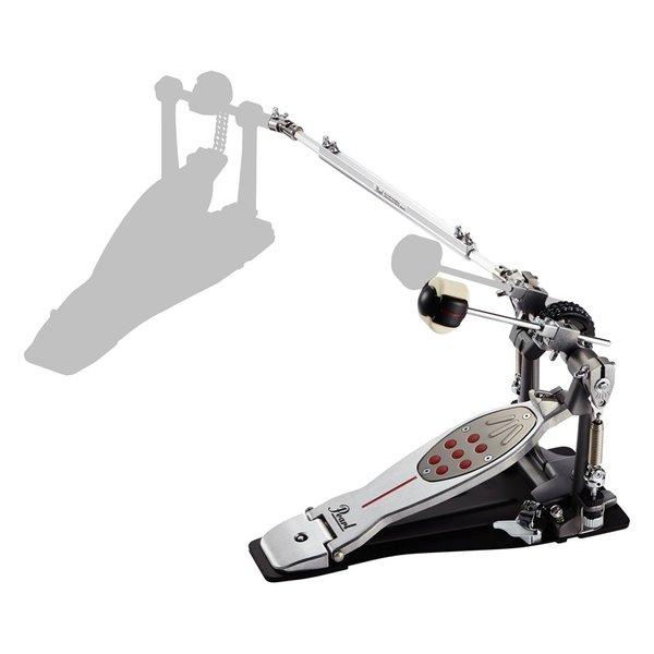 Pearl ツインペダル本体 パール Eliminator Redline Double Pedal 