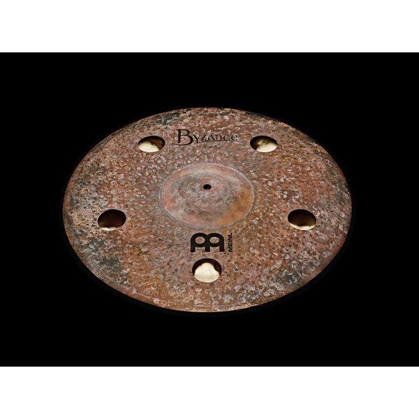 送料込み マイネル FAT CHINA ドラム用品 Amazon.co.jp: MEINL