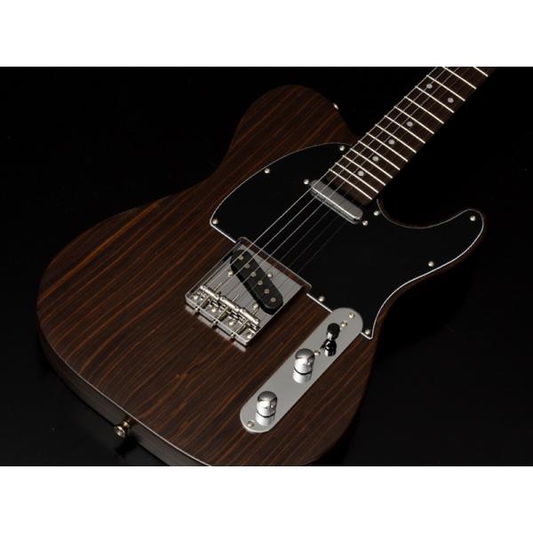 当店で初期調整済 Bacchus ローズウッド風 バッカス Bte Tw 初心者 Ns ギター テックウッド テレキャスター ユニバースシリーズ 初心者 入門用 経験者のサブ機に ローズウッド風 エレキギター Soar Sound
