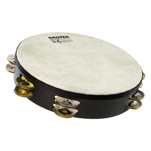 パーカッション・打楽器 GROVER PROPERCUSSION ABOUT - コマキ