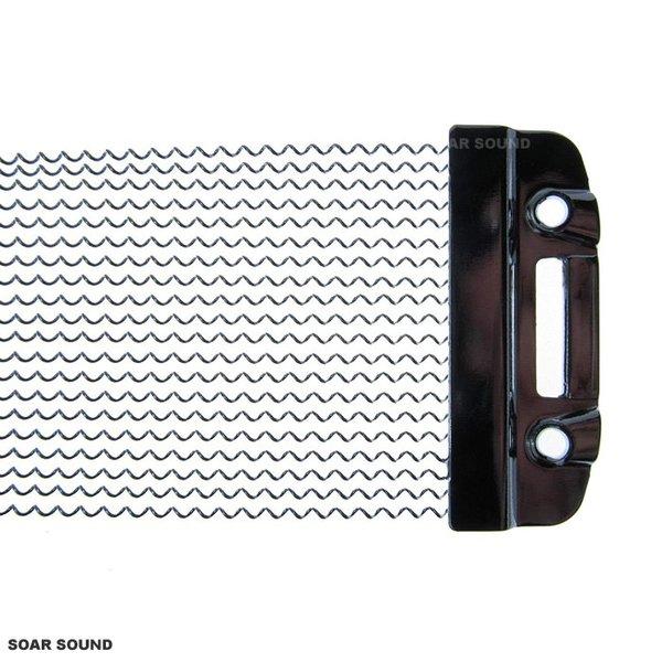 SONOR ソナー スネアドラム用スナッピー 20本仕様 14インチ対応