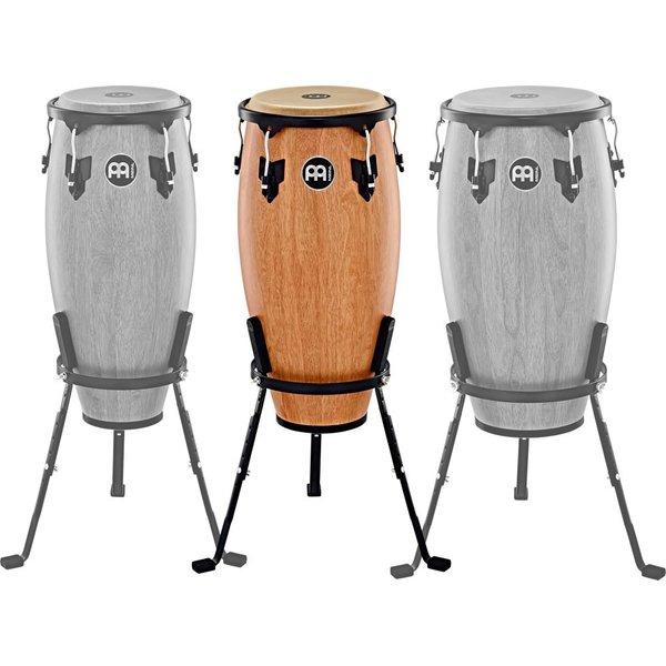 コンガ MEINL マイネル ヘッドライナーシリーズ HC11SNT-M 11