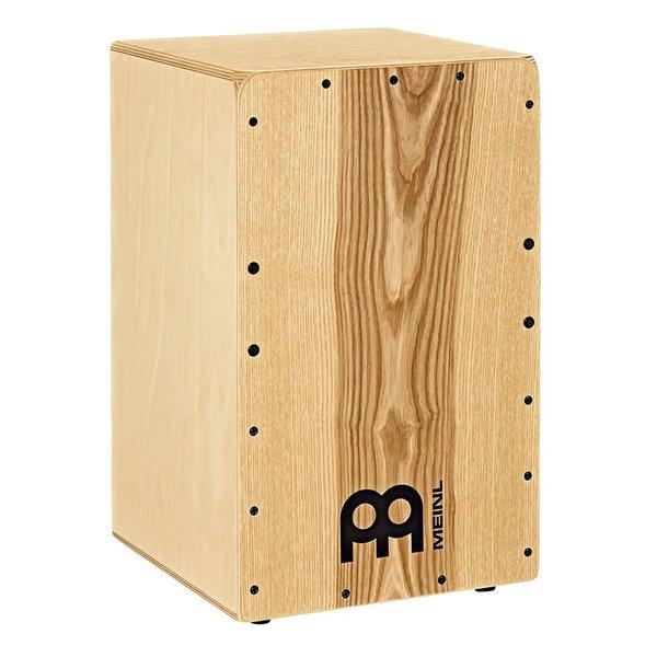 MEINL（マイネル） カホン ハートアッシュ SC100HA スネアクラフト 