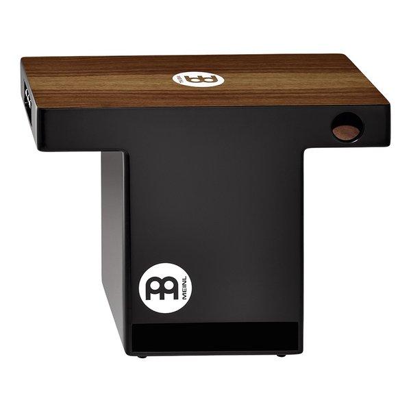 MEINL マイネル ピックアップ搭載 カホン スラップトップカホン MEINL マイネル スラップトップカホン TOPCAJ2WN slap-top cajon