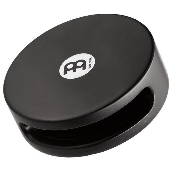 MEINL（マイネル） カホン マウンタブル カホン スネア Cajon