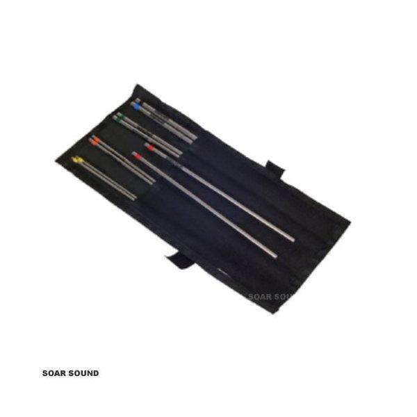 GROVER トライアングルビーターセット GV-TBBS Amazon.co.jp: GROVER グローバー トライアングルビーター