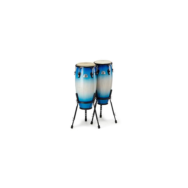 soarsound_10009909