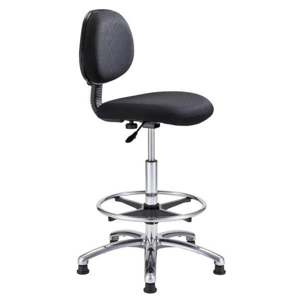 パール　ティンパニ　椅子 soarsound_10009926