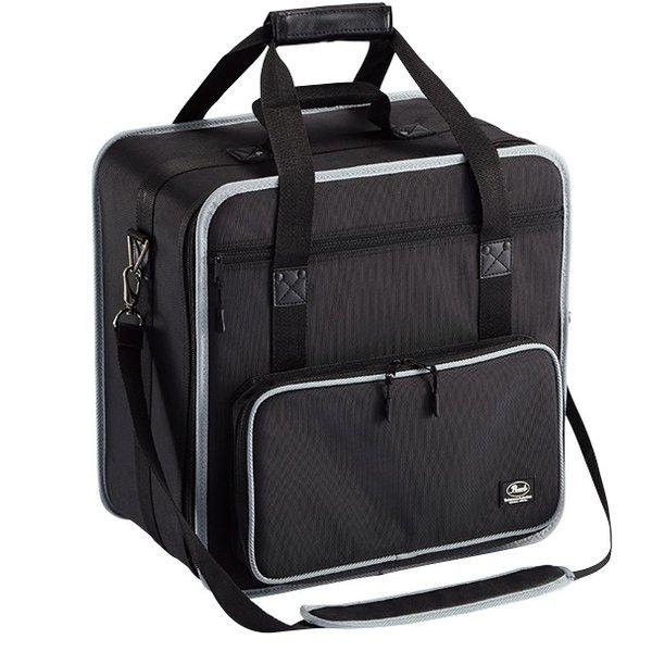 Pearl パール スネアドラム用 セミハードケース PSC-CSHC 小太鼓用