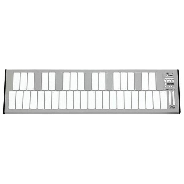 パール マレットステーション Pearl Pearl(パール) / EM-1 malletSTATION / マレットステーション