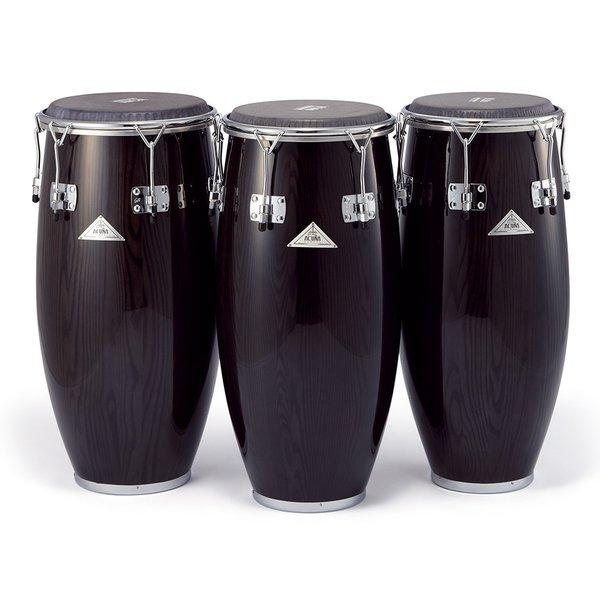 GonBops アレックスアクーニャモデル