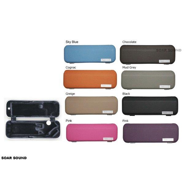 オーボエ用ケース bam France バム フランス L