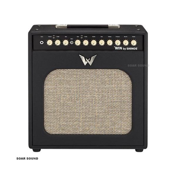 soarsound_10010626 soarsound_10010626