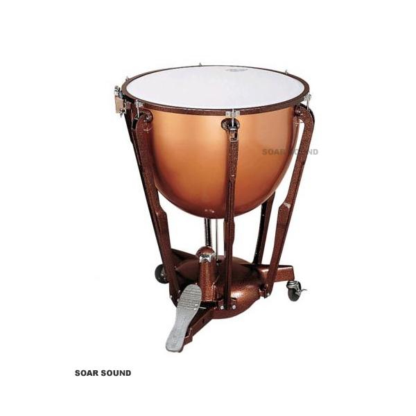 Ludwig ラディック Model ティンパニー Lks4pg ラディック ティンパニ Standard Model スタンダードモデル ティンパニ 激安特価ブランド 25 Off