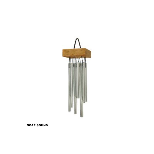 LP TreeWorks ウインドチャイム Tree chime, wind chime, bar chime