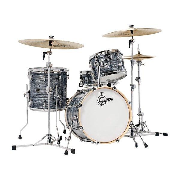 GRETSCH Gretsch Drums グレッチ ドラム レナウン シリーズ SOP