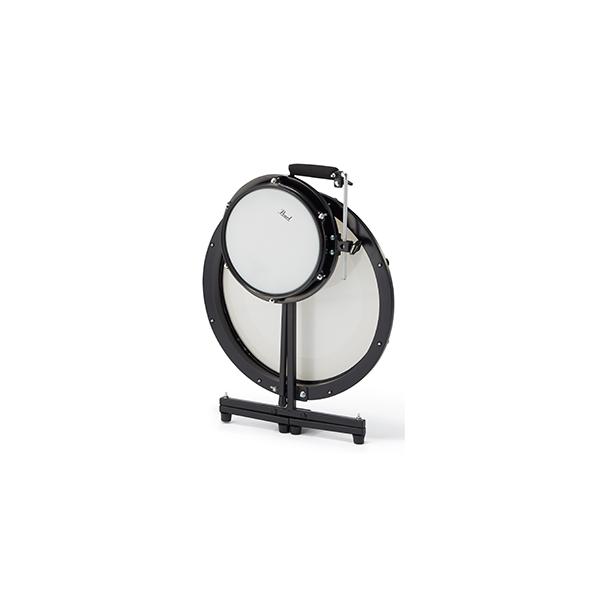 Pearl パール コンパクトトラベラー Compact Traveler ドラム