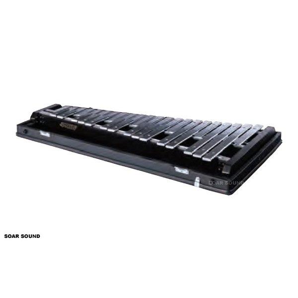 グロッケン　SAITO 打楽器 製品 グロッケンシュピール：SAITO ｜ 野中貿易