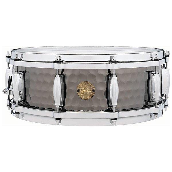 GRETSCH グレッチ スネアドラム 5x14