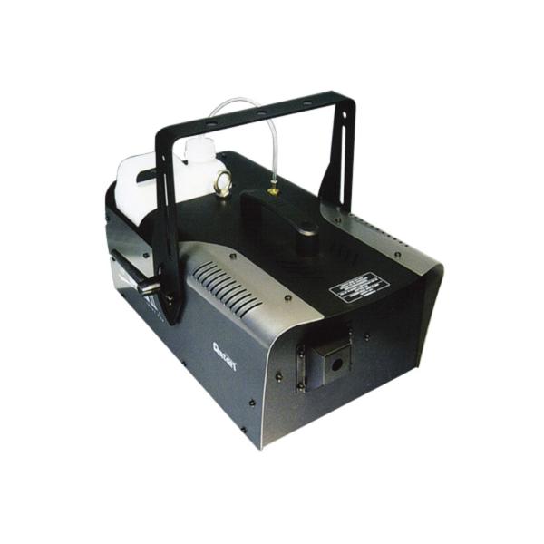 Antari アンタリ プロフェッショナル スモークマシン Z-1000 II フォグマシン 発煙機 通販 ANTARI(アンタリ)スノーマシン『S-200X 静音タイプ』
