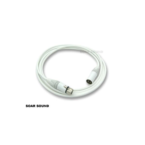 XLRパッチケーブル カナレ　ノイトリック　　12本セット XLRパッチケーブル カナレ ノイトリック 12本セット Amazon