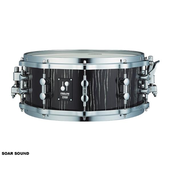SONOR ソナー スネアドラム 14