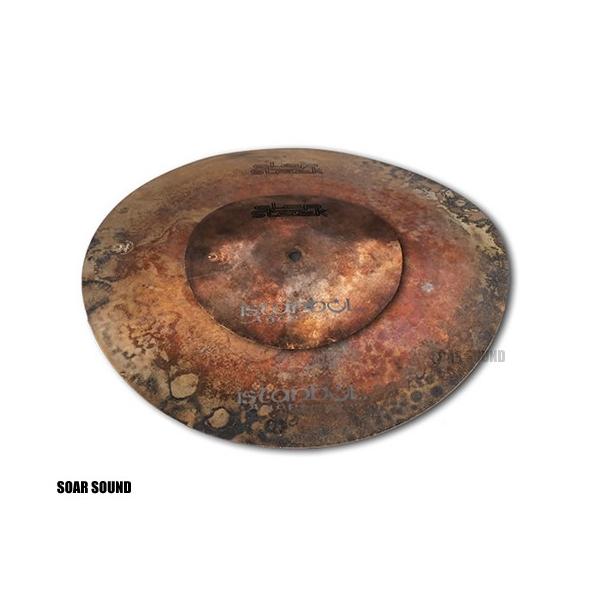 clap stack シンバル クラップスタック İstanbul イスタンブール 【シンバルスタンド付き】 clap stack シンバル クラップスタック İstanbul イスタンブール