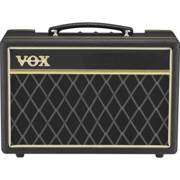 VOX ベースアンプ　10W Amazon | VOX ヴォックス コンパクト・ベースアンプ 10W