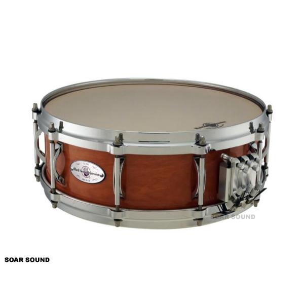 Black Swamp ブラックスワンプ 5