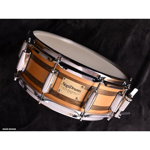 soarsound_250412a