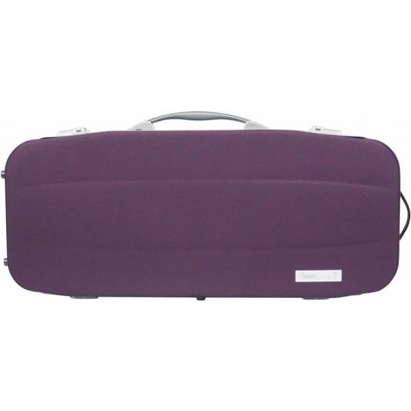 bam France バムフランス ファゴット用 バスーン用 ケース L'?toile