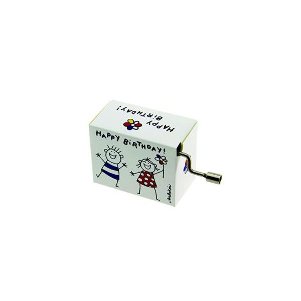 TWS シニュ バースデーBOX 銀テおまけ付き TWS シニュ バースデーBOX 銀テおまけ付き 2025年最新】tws