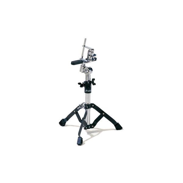SONOR ソナー ボンゴスタンド (座奏用) SN-BSTL : SOAR SOUND - 通販