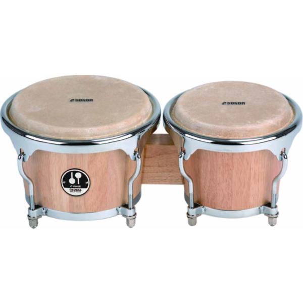 SONOR ソナー ボンゴ グローバル SN-GBW7850 NM