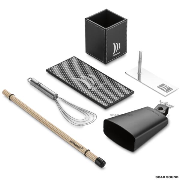 soarsound_4260094114250