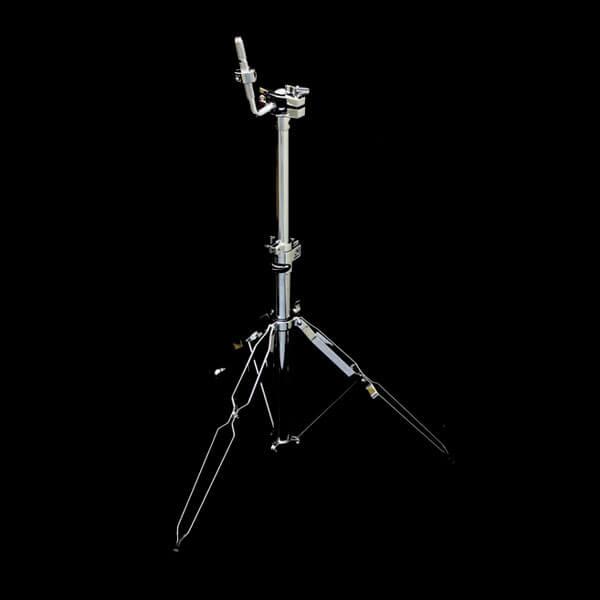 CANOPUS カノウプス シングルタムスタンド C-STS 500mm〜870mm スタンド