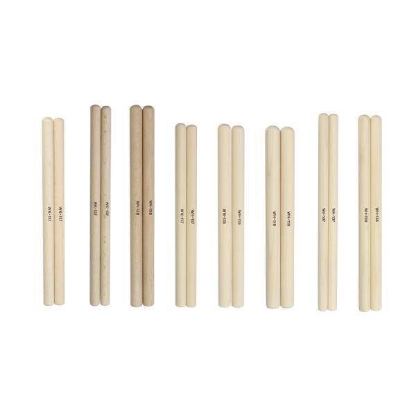 soarsound_4515295101128