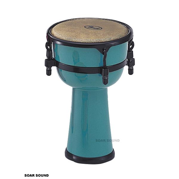 Pearl ミニジャンベ　青 Amazon.co.jp: Pearl ミニジャンベ PMD-1 : 楽器・音響機器