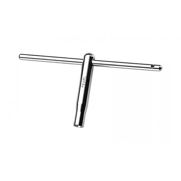 他サイト： Pearl パール K-030 ハイテンションチューニングキー ハンドルチューニングキー Tuning keyの商品画像